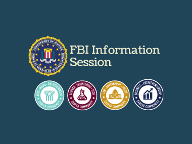 FBI