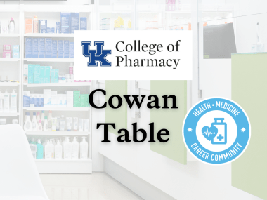 Pharm