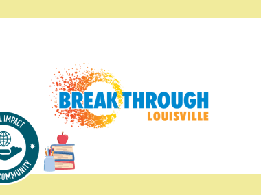 Breakthrough Louisville
