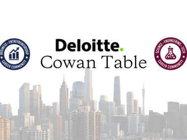 Deloitte