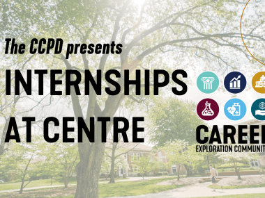 Internships