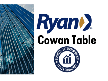 Ryan