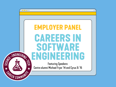 Software Engineering
