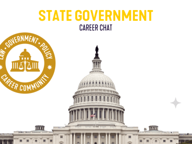 State Gov