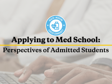 Med School