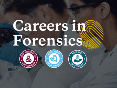 Forensics