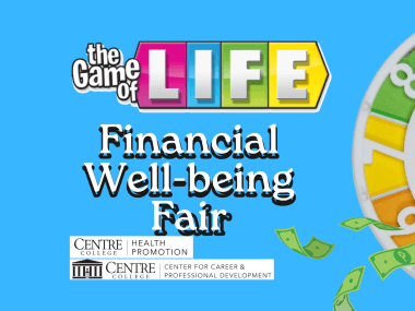 Financial Well-being