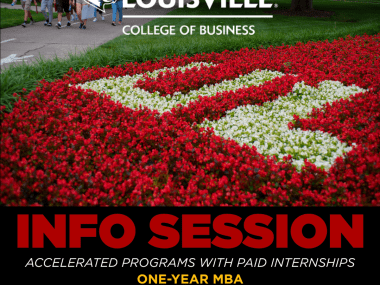 UofL