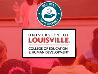 UofL