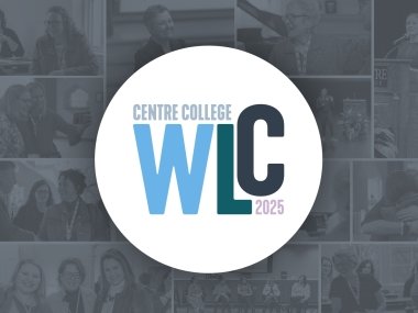 WLC header