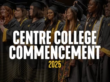 Commencement image