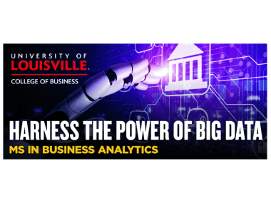 UofL Biz