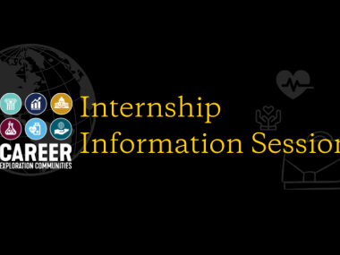 internships