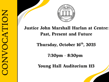 Informational flyer