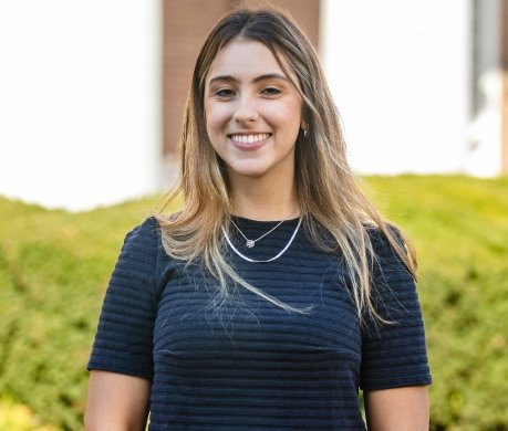 Luiza Bento Wléminchx