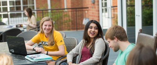 04192017_pearl_hall_dorm_01292.jpeg pearl
