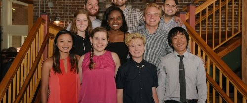 brown_fellows
