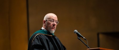 J. Robertson "Robb" Nash '83