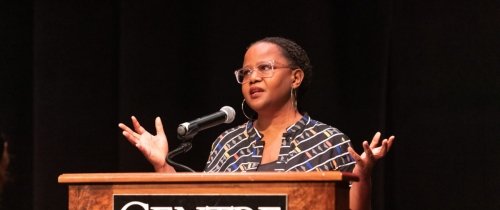 Edwidge Danticat