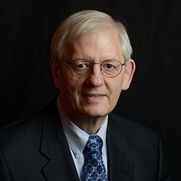 John Barton
