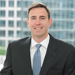 Craig Hille