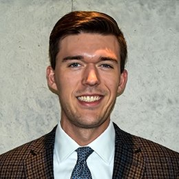 Henry Snyder