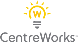 CentreWorks logo