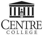 centre logo small