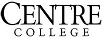wordmark small