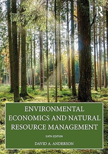 A book cover shows sunlight shining through trees. 