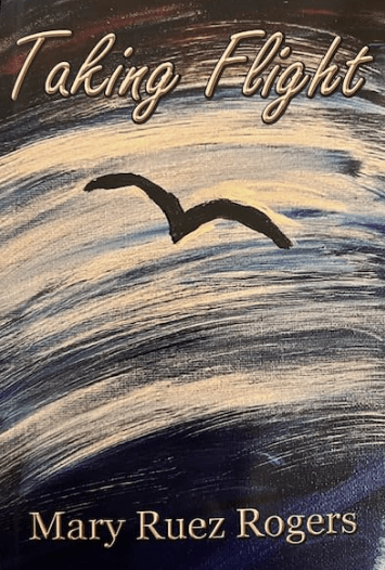 Taking Flight