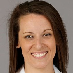 Danielle Humphrey