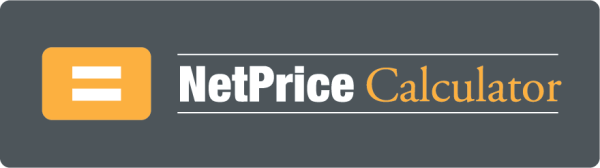 netprice