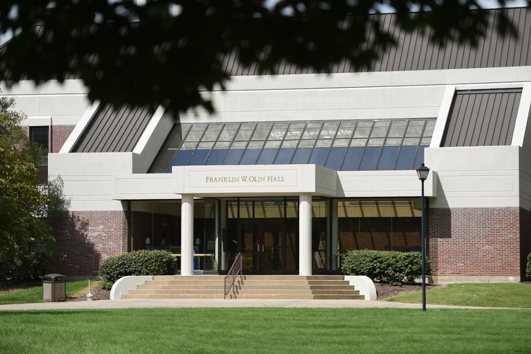 How two Centre sisters followed their interests across the country for